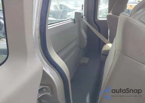 2008 Ford F-150 Stx/Xl/Xlt из США, поврежденный, VIN 1FTRF12208KE42089